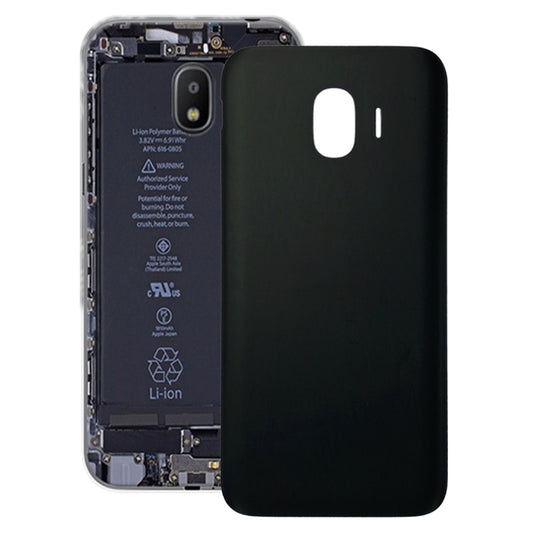 Coque arrière pour Galaxy J2 Pro (2018), J2 (2018), J250F/DS, pour Galaxy J2 Pro (2018)