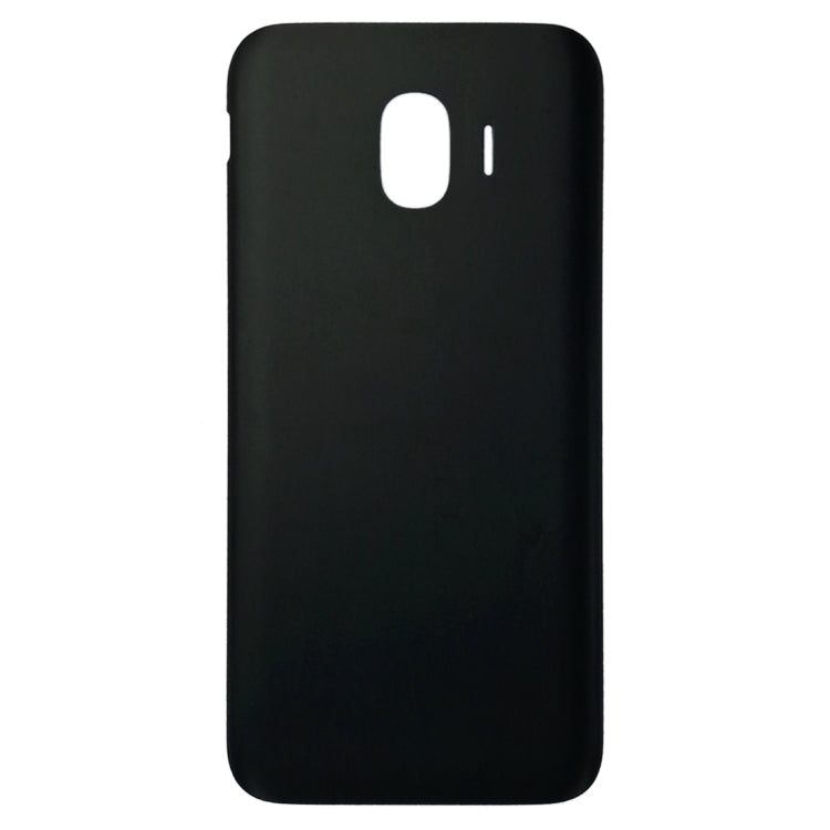 For Galaxy J2 Pro (2018), J2 (2018), J250F/DS Back Cover