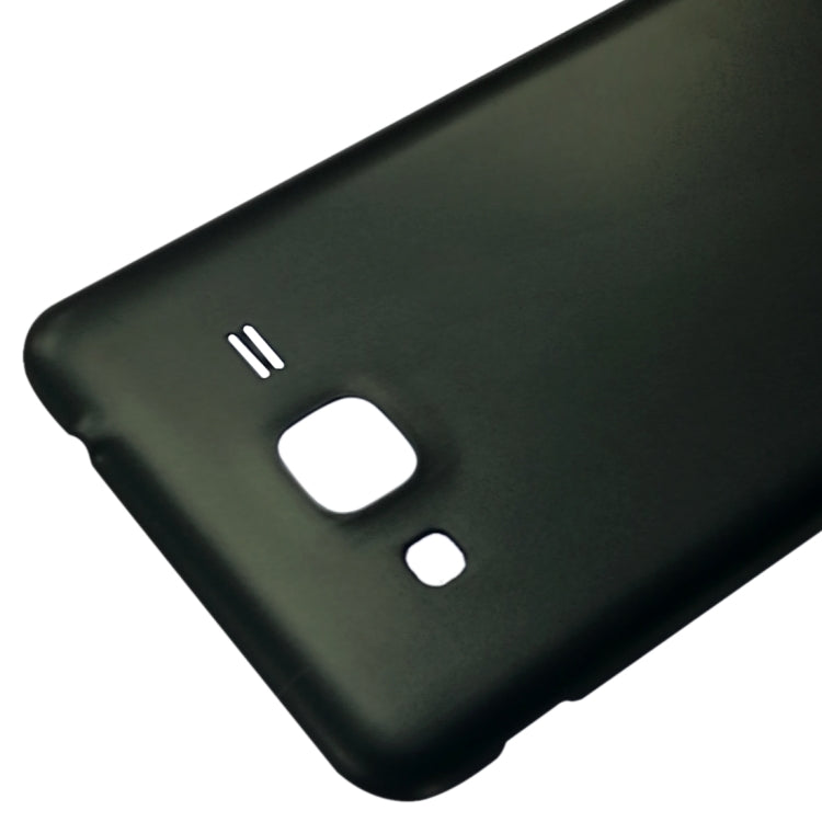 For Galaxy J3 (2016) / J320FN / J320F / J320G / J320M / J320A / J320V / J320P Back Cover , For Galaxy J3 (2016)