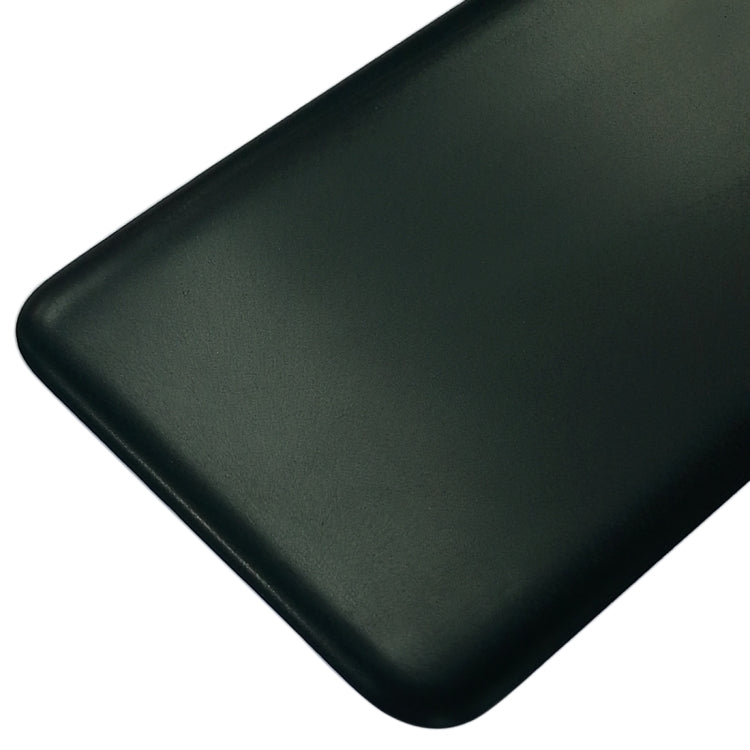 For Galaxy J3 (2016) / J320FN / J320F / J320G / J320M / J320A / J320V / J320P Back Cover , For Galaxy J3 (2016)