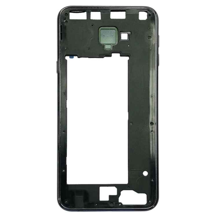 For Galaxy J4+ / J415 Middle Frame Bezel Plate , Galaxy J4+