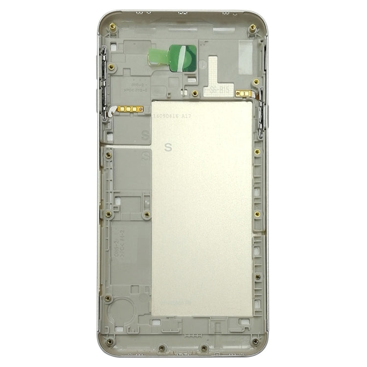 For Galaxy J5 Prime, On5 (2016), G570, G570F/DS, G570Y Back Cover , For Galaxy J5 Prime, For Samsung Galaxy On5 (2016)