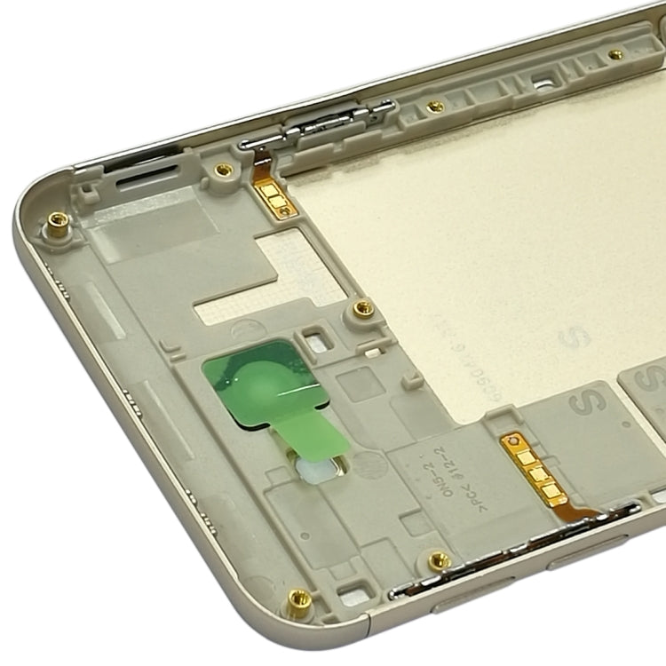 For Galaxy J5 Prime, On5 (2016), G570, G570F/DS, G570Y Back Cover , For Galaxy J5 Prime, For Samsung Galaxy On5 (2016)