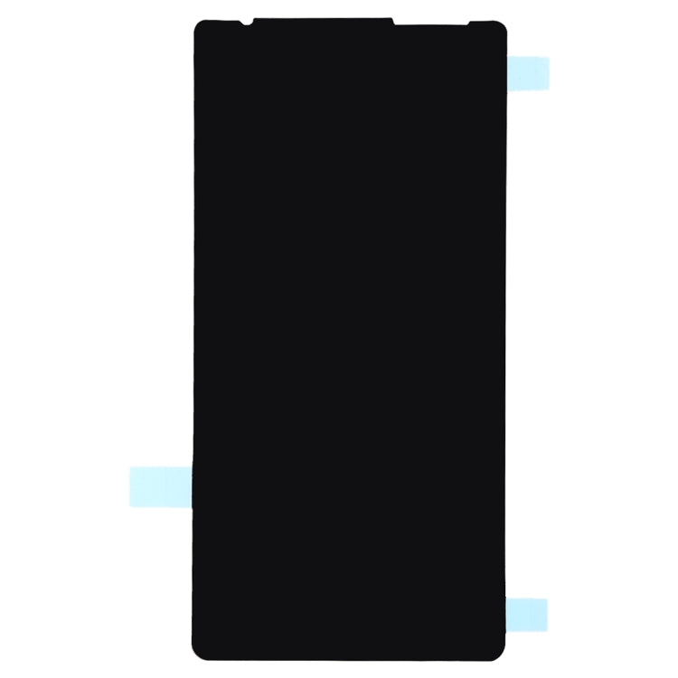 For Galaxy Note9 10pcs LCD Digitizer Back Adhesive Stickers