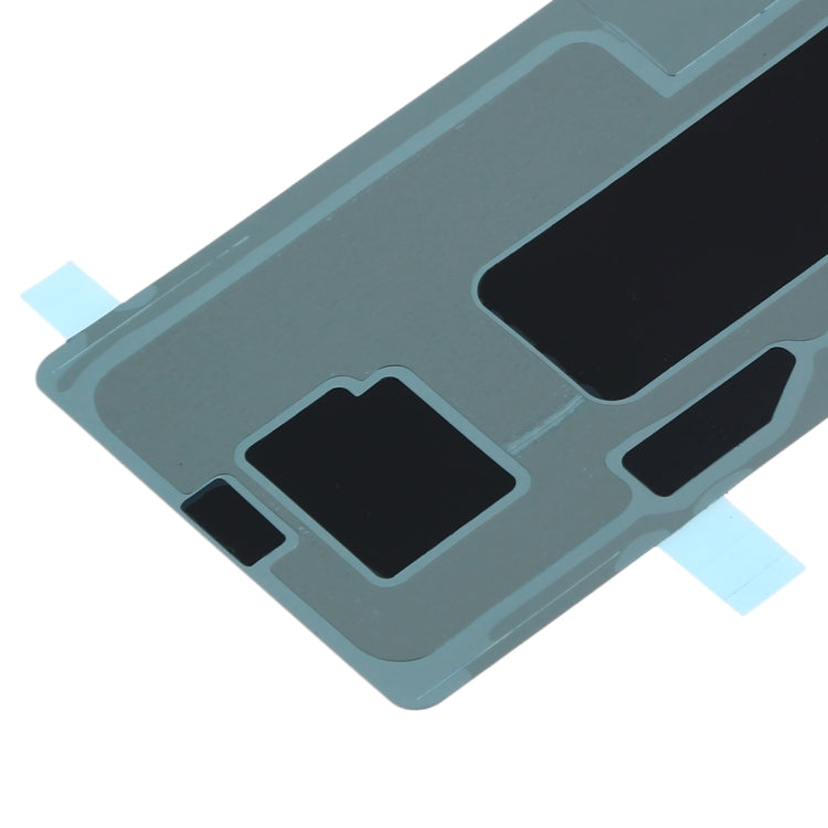 For Galaxy Note9 10pcs LCD Digitizer Back Adhesive Stickers