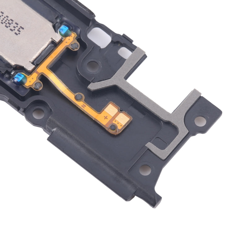 For Samsung Galaxy A06 SM-A065F Original Speaker Ringer Buzzer