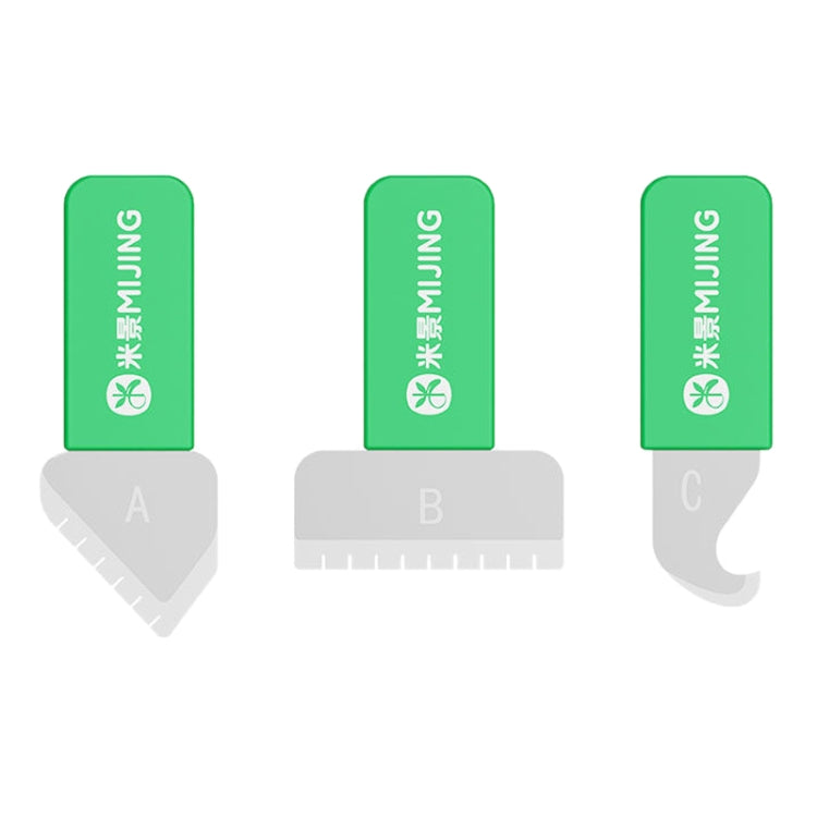 For Samsung Galaxy Z Fold5 SM-F946U US Version Original Charging Port Board