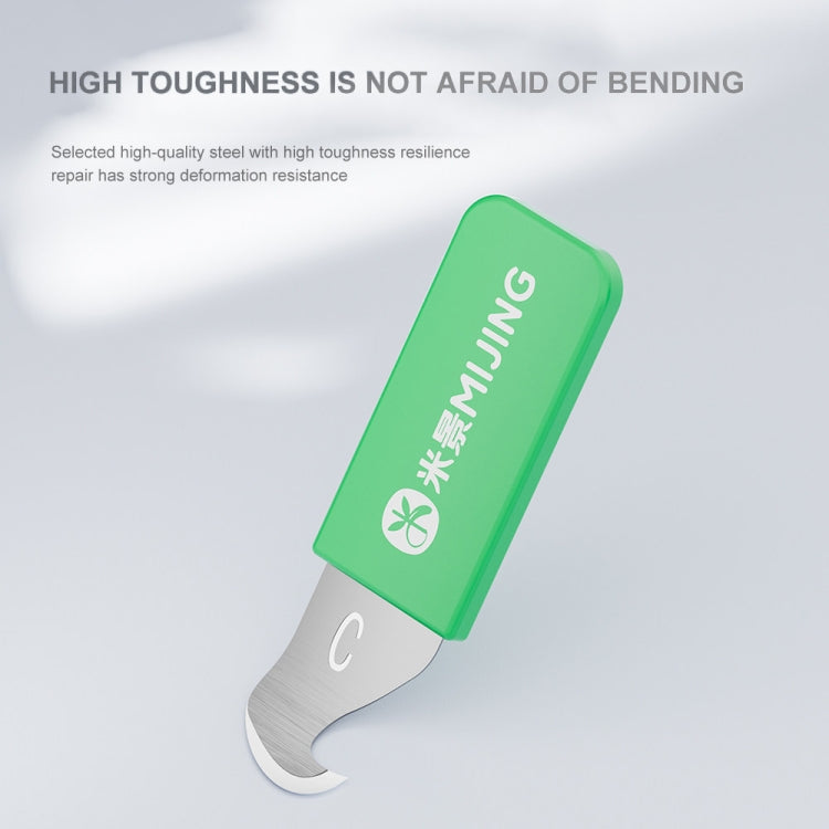 For Samsung Galaxy Z Fold5 SM-F946U US Version Original Charging Port Board