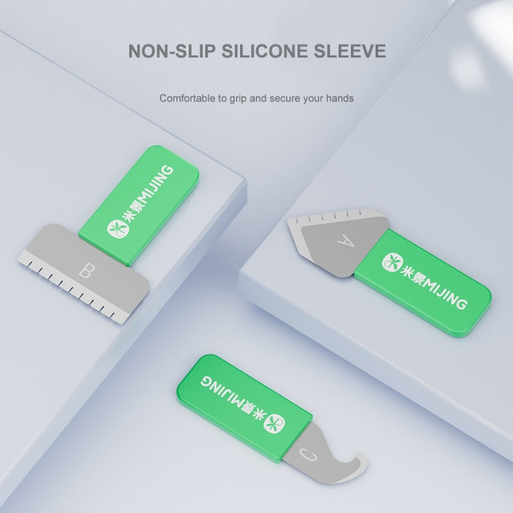 For Samsung Galaxy Z Fold5 SM-F946U US Version Original Charging Port Board