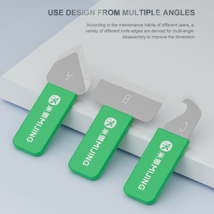 For Samsung Galaxy Z Fold5 SM-F946U US Version Original Charging Port Board