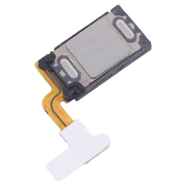 For Samsung Galaxy XCover 7 SM-G556B Original Earpiece Speaker with Cable