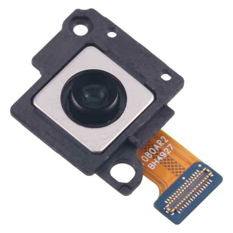 For Samsung Galaxy S24 FE SM-S721B Original Telephoto Camera