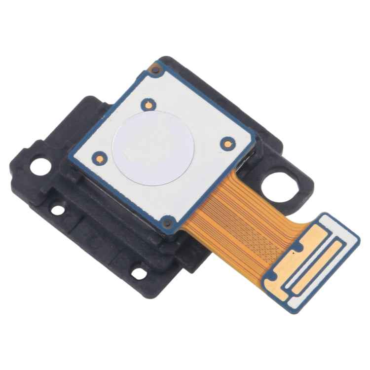 For Samsung Galaxy S24 FE SM-S721B Original Telephoto Camera