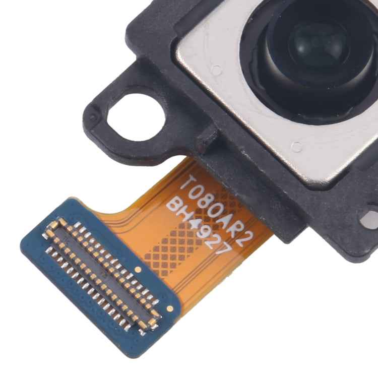 For Samsung Galaxy S24 FE SM-S721B Original Telephoto Camera