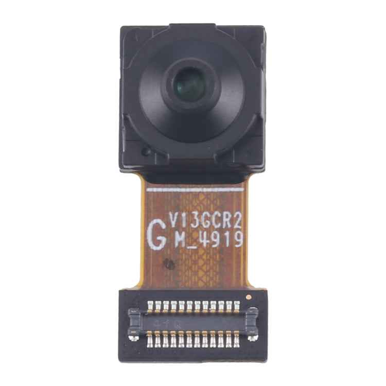 For Samsung Galaxy A16 5G SM-A166B Original Front Facing Camera