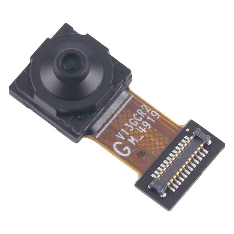 For Samsung Galaxy A16 5G SM-A166B Original Front Facing Camera