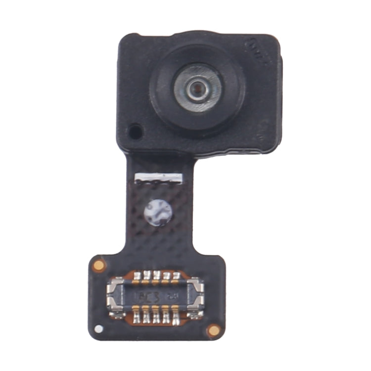 For Samsung Galaxy S24 FE SM-S721B Original In-Display Fingerprint Scanning Sensor Flex Cable, For Samsung Galaxy S24 FE(Original)