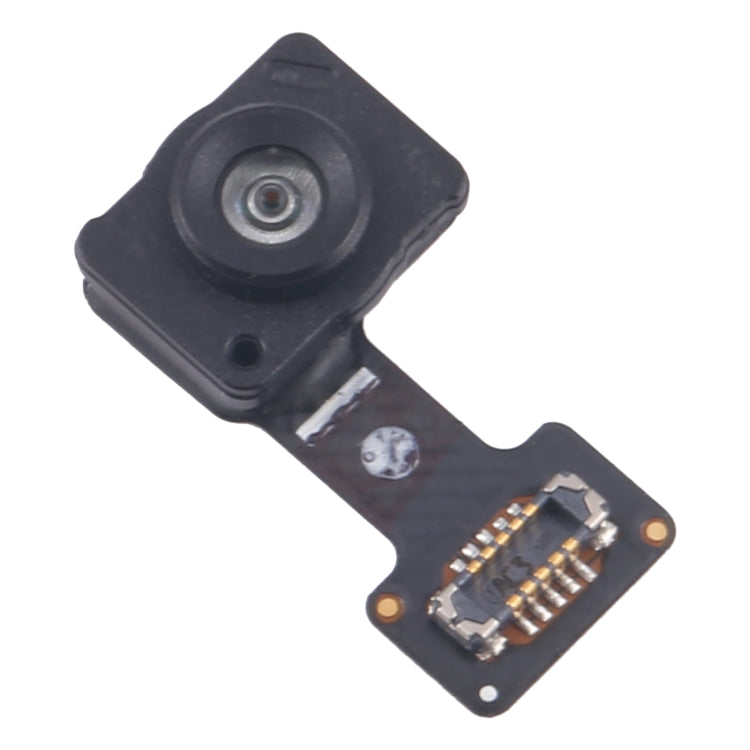 For Samsung Galaxy S24 FE SM-S721B Original In-Display Fingerprint Scanning Sensor Flex Cable, For Samsung Galaxy S24 FE(Original)