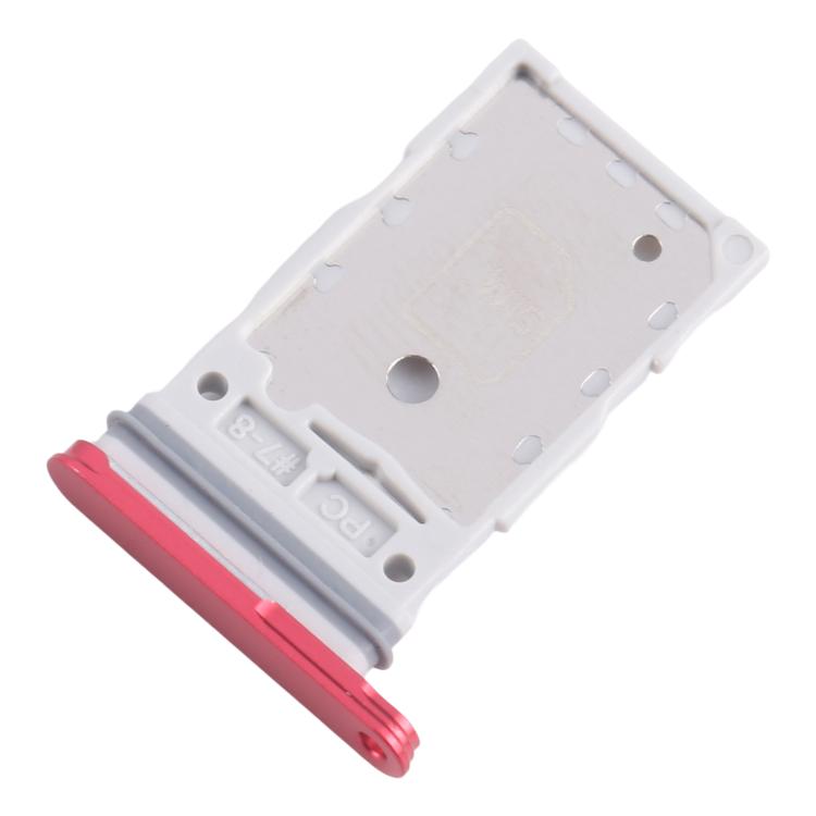 For Samsung Galaxy S25/S25+ SM-S931/S936 Original SIM Card Tray + SIM Card Tray, For Samsung Galaxy S25 / S25+(Original), For Samsung Galaxy S25 / S25+ (Original)