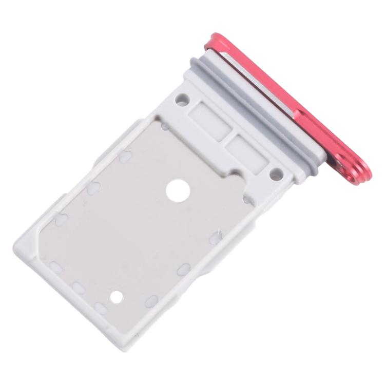 For Samsung Galaxy S25/S25+ SM-S931/S936 Original SIM Card Tray + SIM Card Tray, For Samsung Galaxy S25 / S25+(Original), For Samsung Galaxy S25 / S25+ (Original)