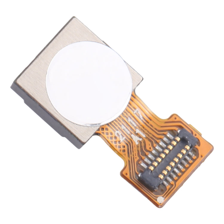 For Samsung Galaxy F52 5G SM-E526B Original Telephoto Camera