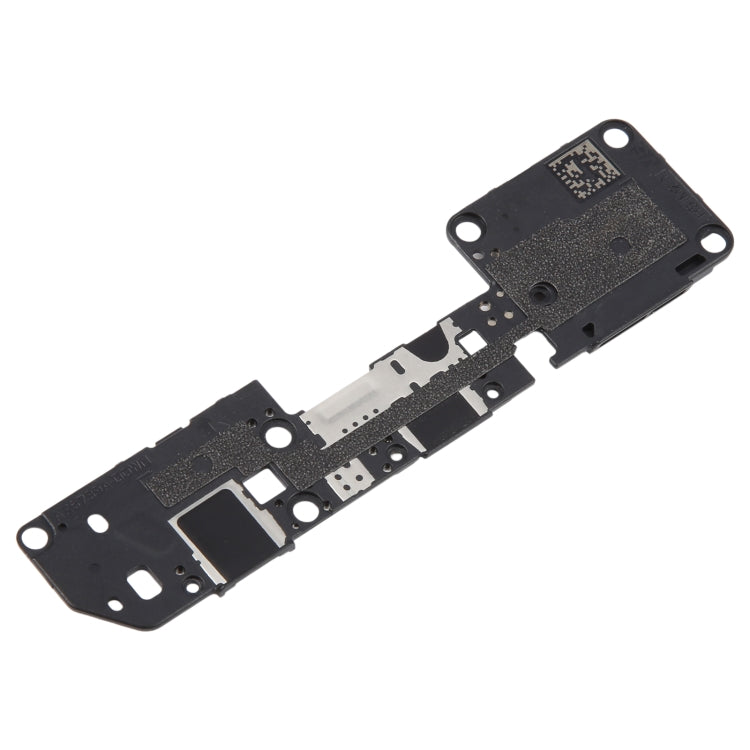 For Samsung Galaxy Tab A9 SM-X110/X115 Original Speaker Ringer Buzzer Set