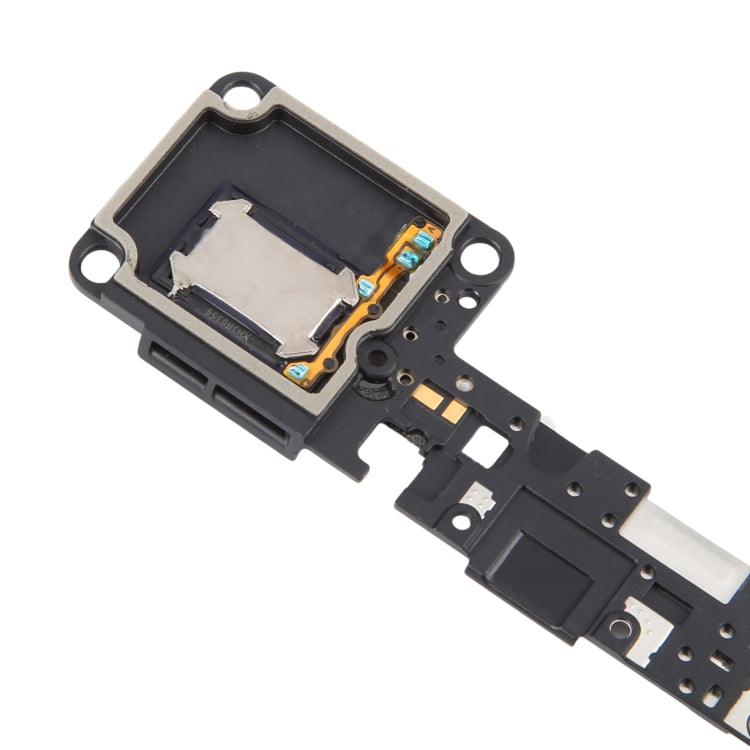 For Samsung Galaxy Tab A9 SM-X110/X115 Original Speaker Ringer Buzzer Set