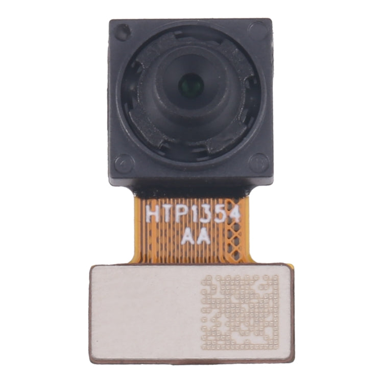 For Samsung Galaxy Tab A8 10.5 2021 SM-X200/X205 Original Front Facing Camera