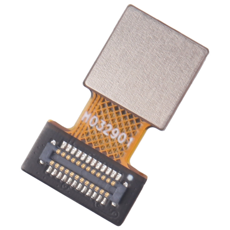 For Samsung Galaxy Tab A8 10.5 2021 SM-X200/X205 Original Front Facing Camera