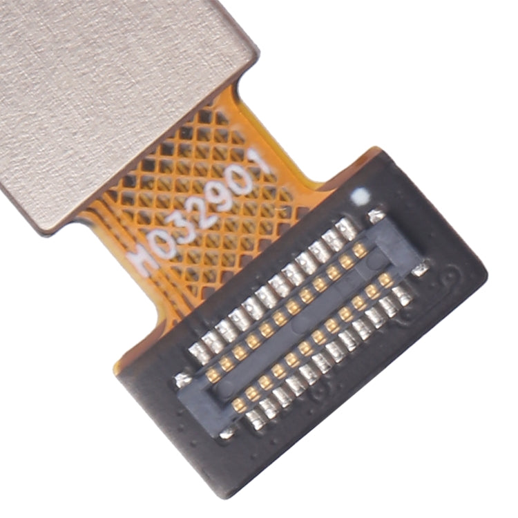 For Samsung Galaxy Tab A8 10.5 2021 SM-X200/X205 Original Front Facing Camera