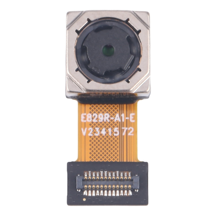 For Samsung Galaxy Tab A8 10.5 2021 SM-X200/X205 Original Back Facing Camera