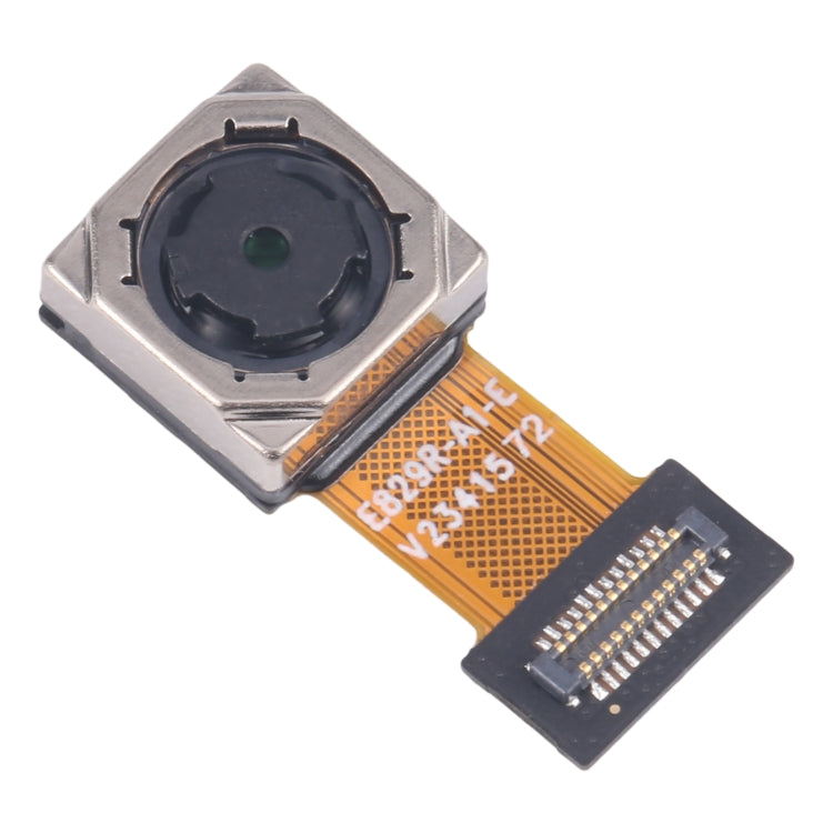 For Samsung Galaxy Tab A8 10.5 2021 SM-X200/X205 Original Back Facing Camera