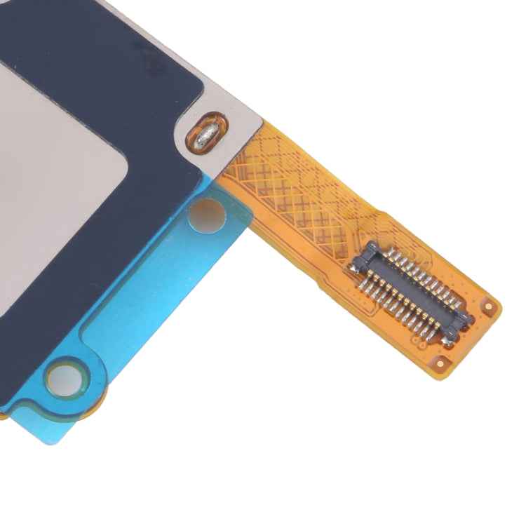 For Samsung Galaxy Tab S9 5G SM-X716/X710 Original SIM Card Reader Board