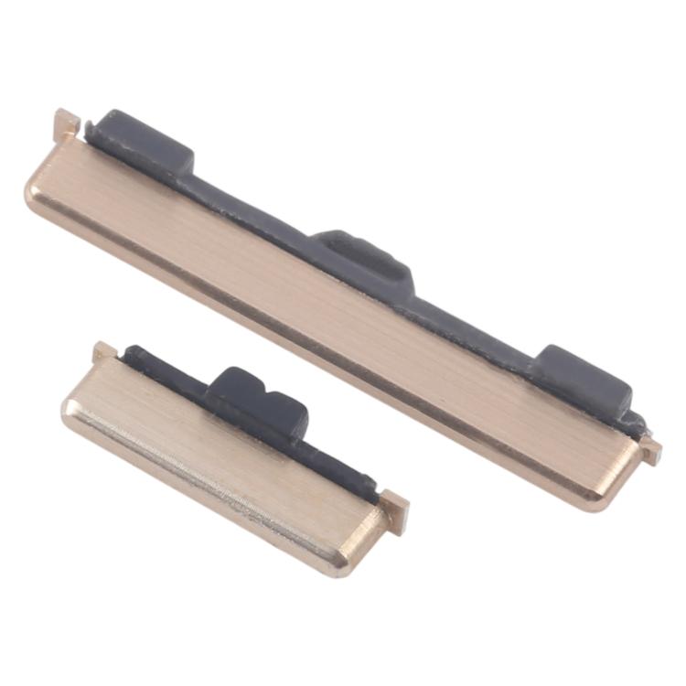 For Samsung Galaxy Tab S 8.4 SM-T705 Original Power Button and Volume Control Button, For Samsung Galaxy Tab S 8.4(Original)