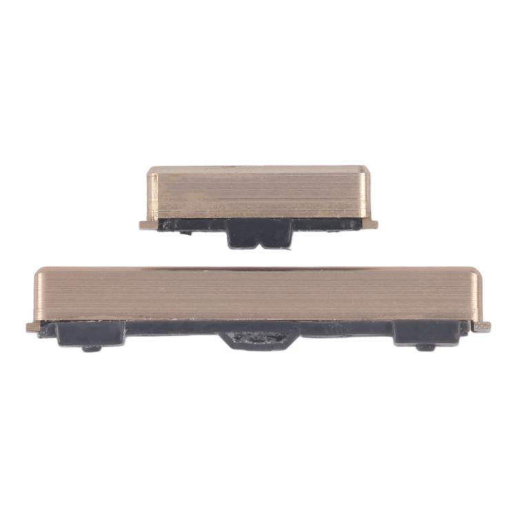 For Samsung Galaxy Tab S 8.4 SM-T705 Original Power Button and Volume Control Button, For Samsung Galaxy Tab S 8.4(Original)