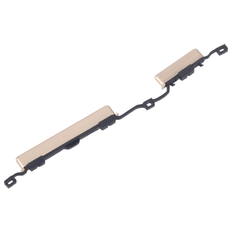 For Samsung Galaxy Tab S 8.4 SM-T705 Original Power Button and Volume Control Button