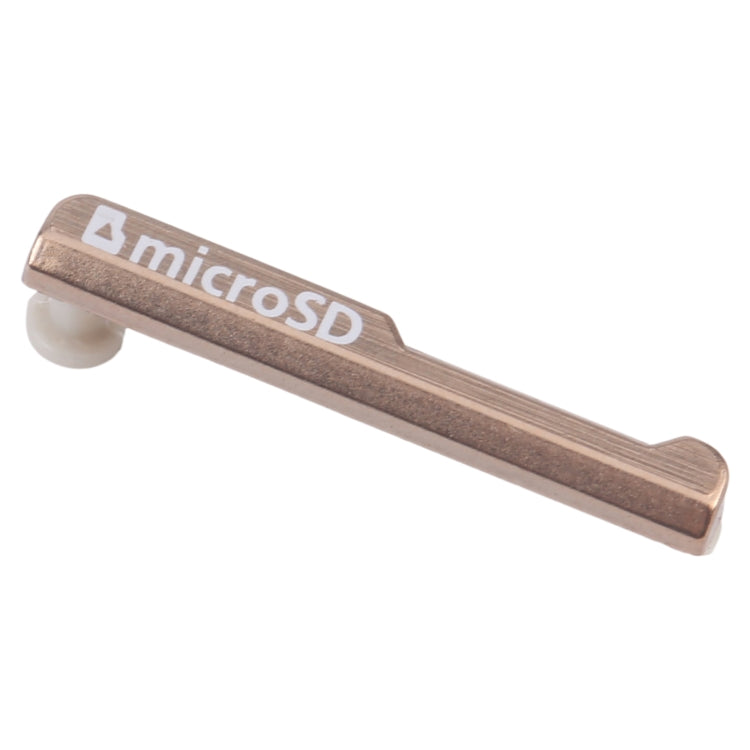 For Samsung Galaxy Tab S 8.4 SM-T705 Original SD Dustproof Block