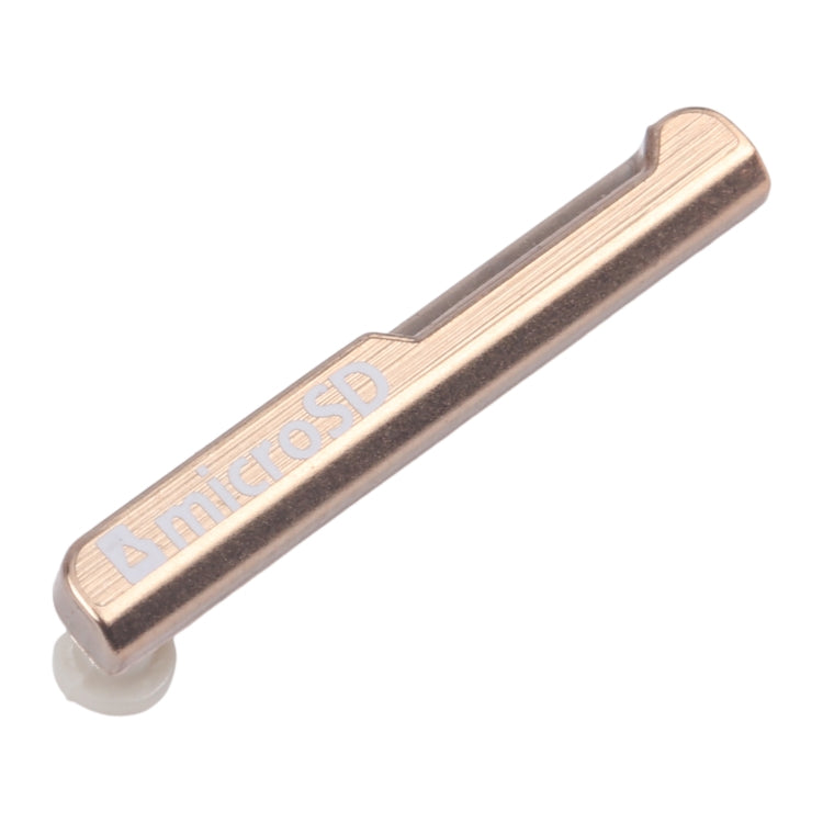 For Samsung Galaxy Tab S 8.4 SM-T705 Original SD Dustproof Block