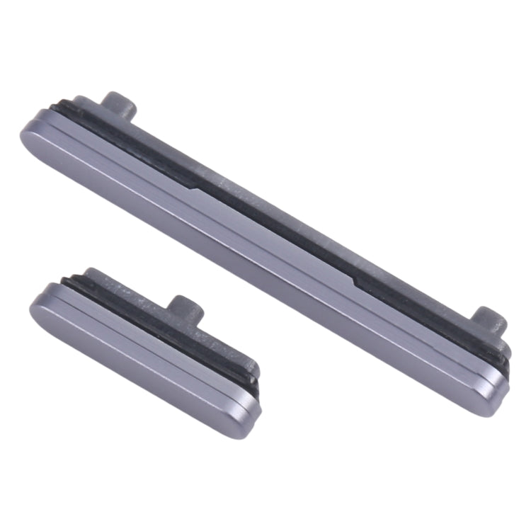 For Samsung Galaxy Tab S10 Ultra SM-X920/X926 Original Power Button and Volume Control Button