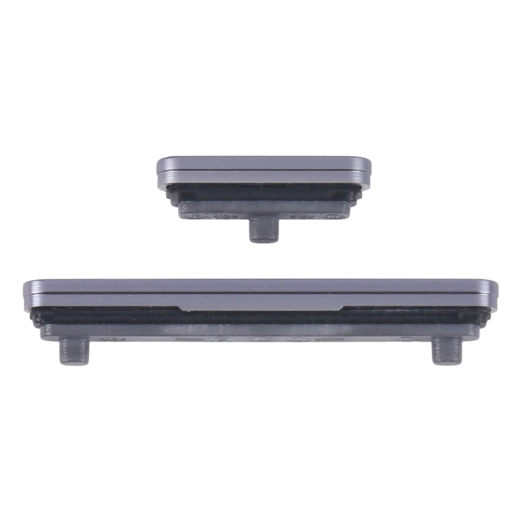 For Samsung Galaxy Tab S10 Ultra SM-X920/X926 Original Power Button and Volume Control Button