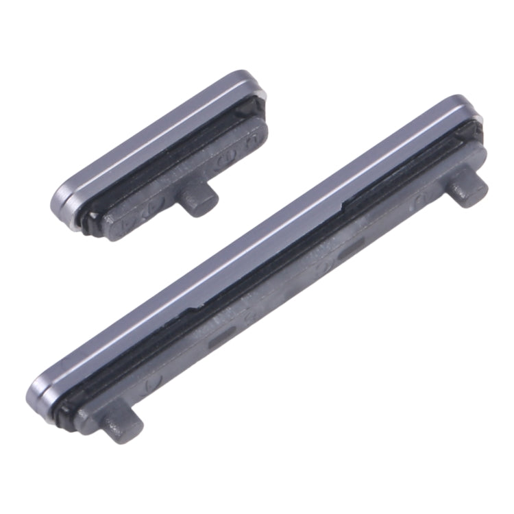 For Samsung Galaxy Tab S10 Ultra SM-X920/X926 Original Power Button and Volume Control Button