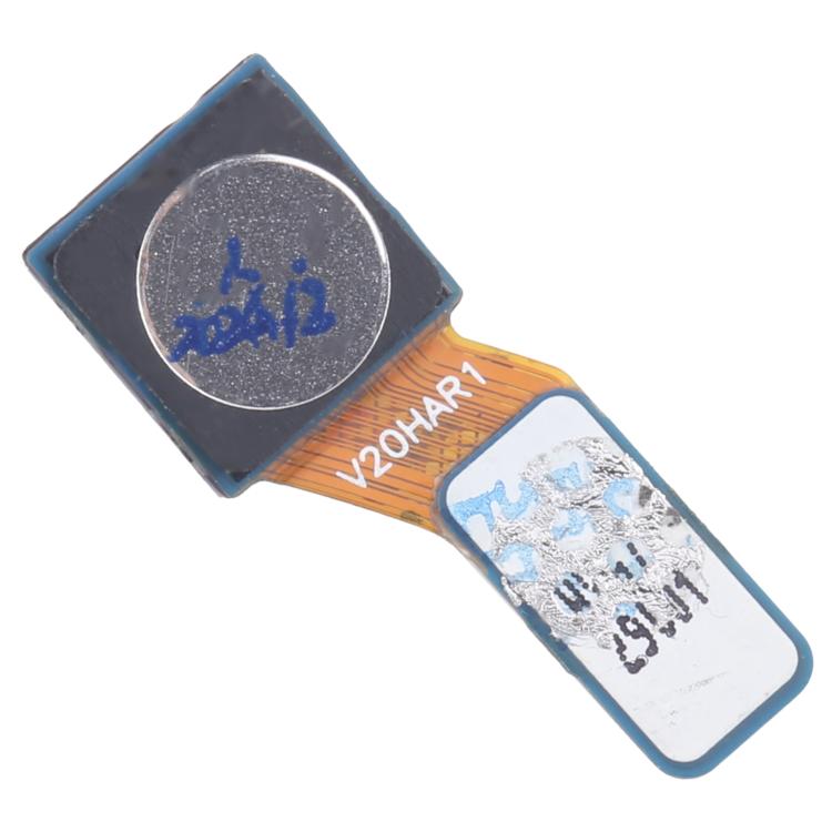 For Samsung Galaxy M32 SM-M325F Original Front Facing Camera