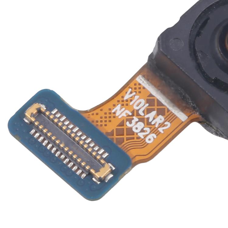 For Samsung Galaxy S24 FE SM-S721B Original Front Facing Camera, For Samsung Galaxy S24 FE(Original)