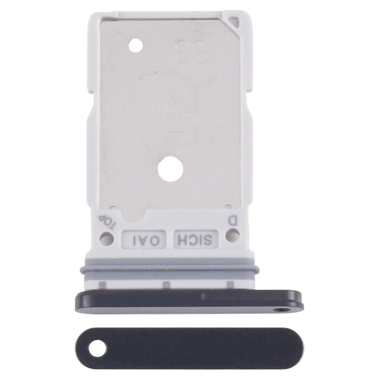 For Samsung Galaxy S25 Ultra SM-S938B Original SIM + SIM Card Tray, For Samsung Galaxy S25 Ultra(Original), For Samsung Galaxy S25 Ultra (Original)