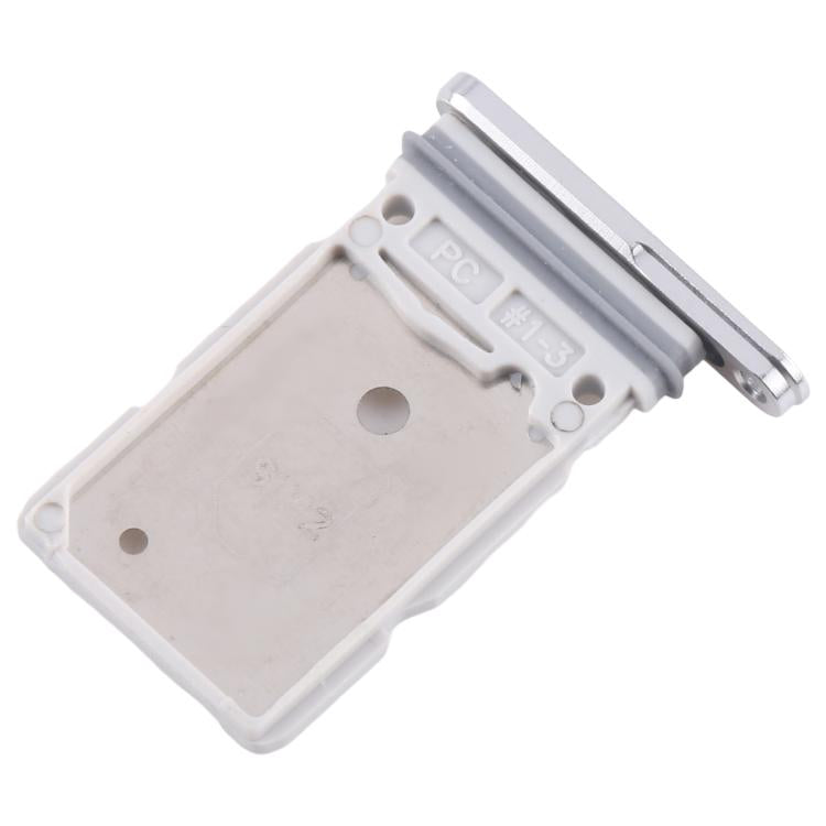For Samsung Galaxy S25 Ultra SM-S938B Original SIM + SIM Card Tray, For Samsung Galaxy S25 Ultra(Original), For Samsung Galaxy S25 Ultra (Original)