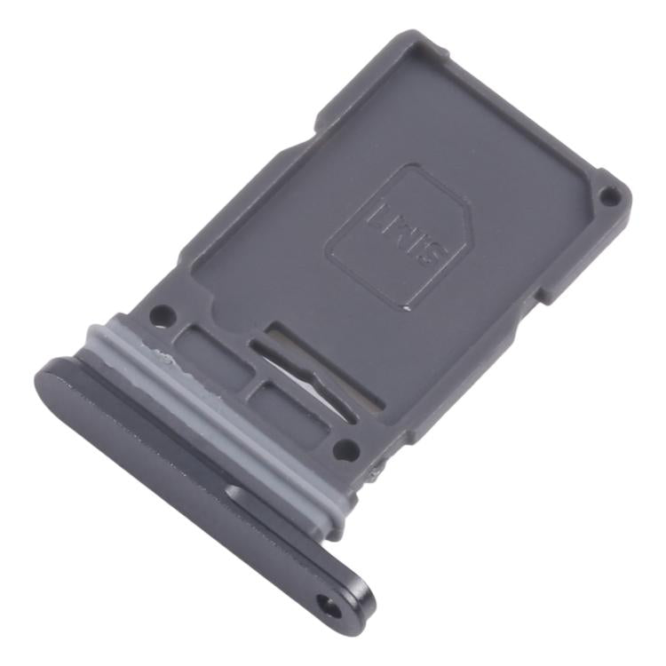 For Samsung Galaxy S24 Ultra 5G Original SIM Card Tray