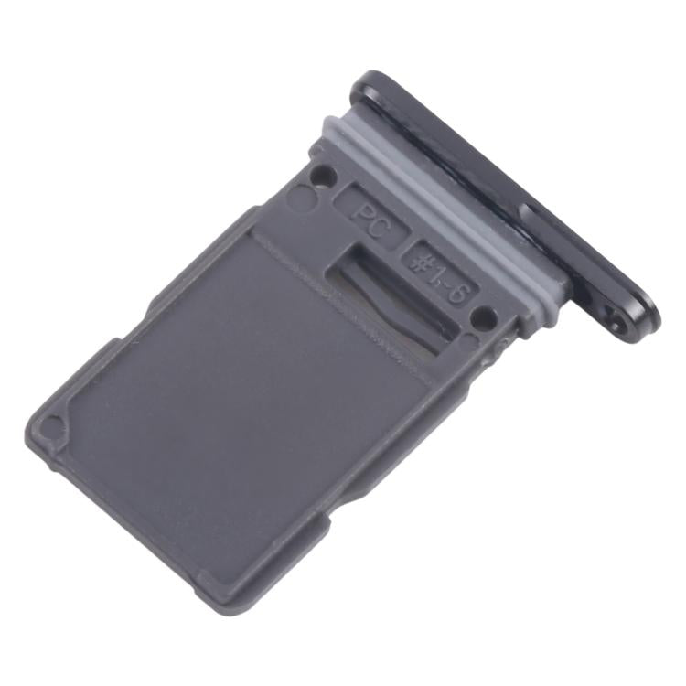 For Samsung Galaxy S24 Ultra 5G Original SIM Card Tray