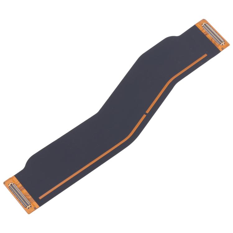 Cable flexible para placa base de soldadura para Samsung Galaxy S24+ 5G SM-S926B