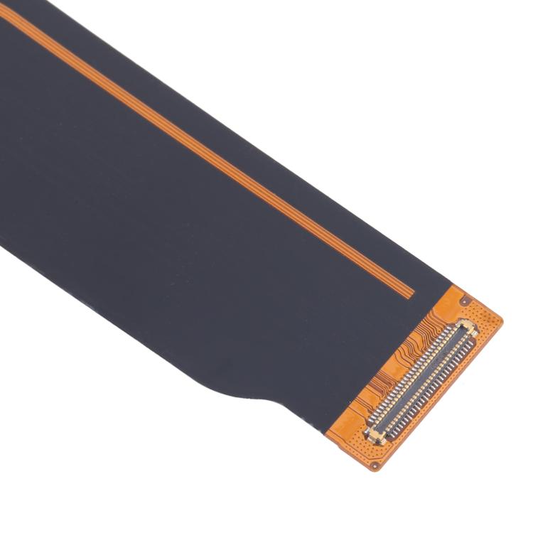 Cable flexible para placa base de soldadura para Samsung Galaxy S24+ 5G SM-S926B