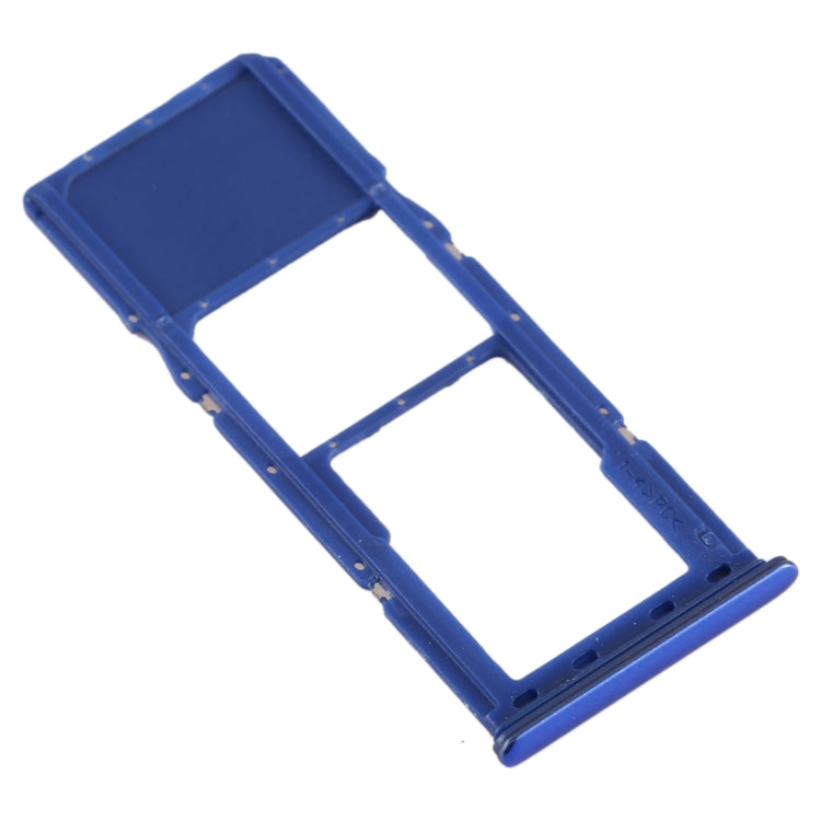 Tiroir pour carte SIM et Micro SD pour Galaxy A70, pour Samsung Galaxy A70 (simple), pour Samsung Galaxy A70 (simple), pour Galaxy A70 (simple)